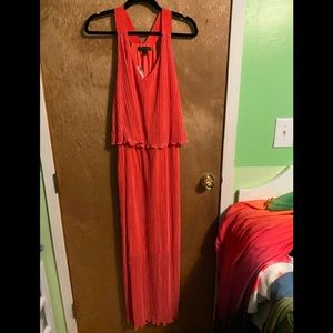 BNWT Banana Republic Dress - L